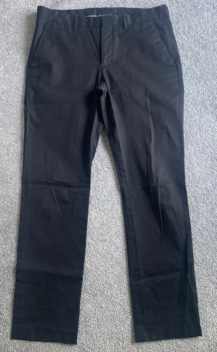 Express stretch 2025 dress pants