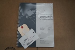 Motoman Xrc Training Manual Motoman Xrc Training Manual