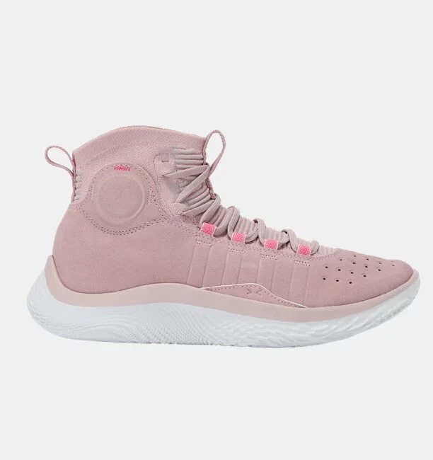 Stephen curry shoes 4 women cheap deals