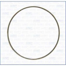 AJUSA 19004600 Dichtung Abgasrohr Auspuffdichtungen für Peugeot 206 CC 307 2D