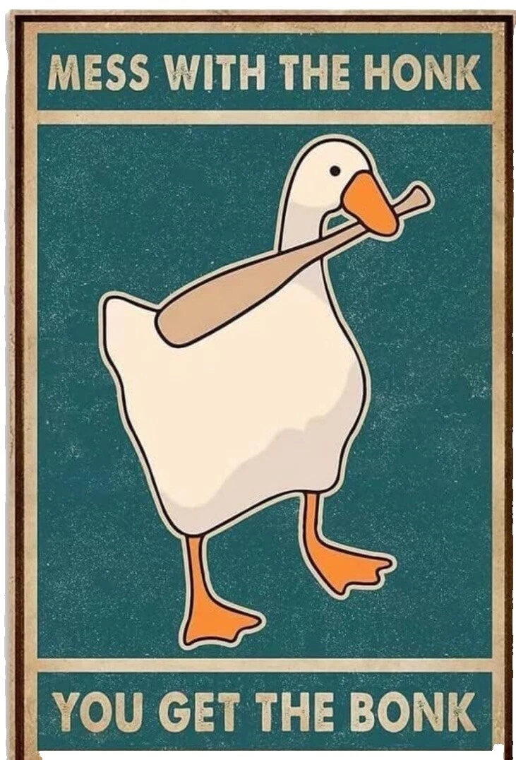 Farmhouse Home Décor Plaques & Signs