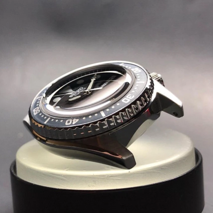Skx013 top best sale hat