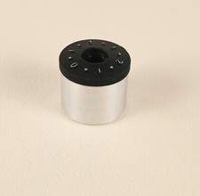 Contrappeso Per Braccio Del Giradischi THORENS TD 104 / 105