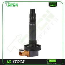 New Ignition Coil for 2011-2016 Ford F-150 2012-2019 Lincoln MKT 3.5L V6