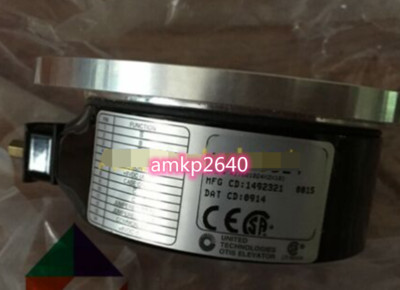 for ABA633L1 Elevator Encoder #am