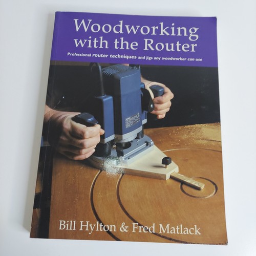 Lot Of 6 Books Decorating Salvage And 2 X 4 Furniture, Woodworking DIY - Picture 19 of 24