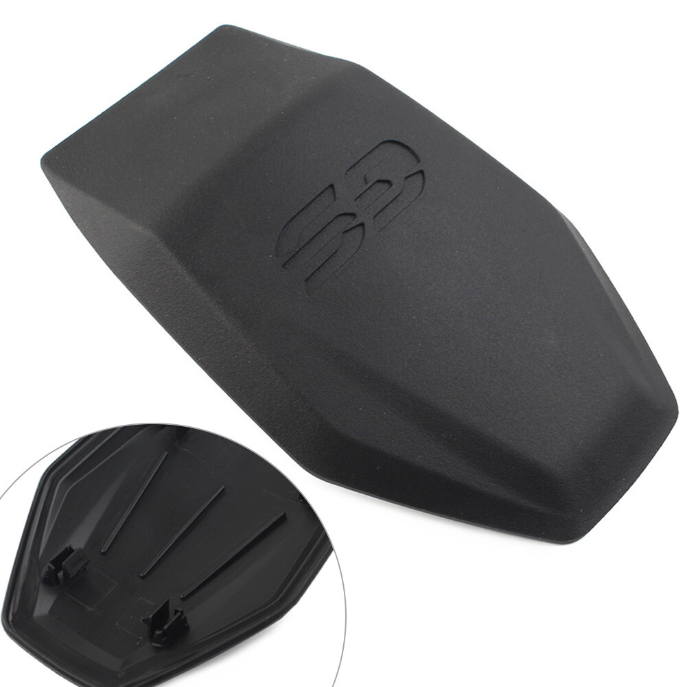 Fuel Tank Pad Protector Cover Sticker for BMW R1250GS R1200GS R 1200 2013-21 US