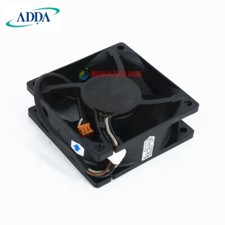 AD07012DX257600 ADDA BenQ projector fan 12V 0.32A 70  70  25MM