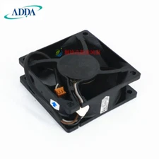 AD07012DX257600 ADDA BenQ projector fan 12V 0.32A 70 * 70 * 25MM