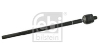 Febi Bilstein 23023 Inneres Spurstangenende FüR Toyota