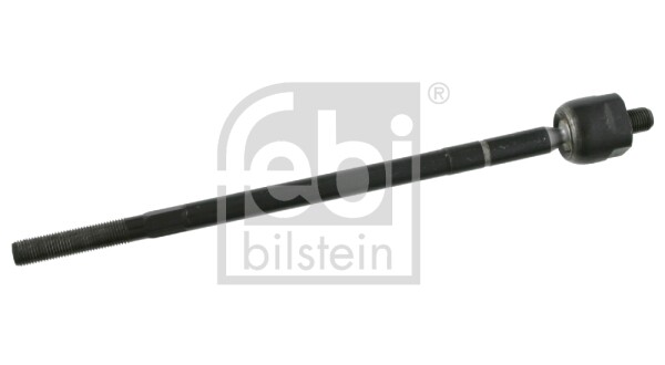 Febi Bilstein 23023 Inneres Spurstangenende FüR Toyota-image