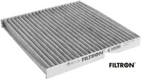 Filtron K1459A Filter FüR Innenraumluft Innenraumfilter Filter Innenraum