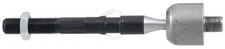 A.B.S. 240696 axial joint, tie rod for Hyundai Kia