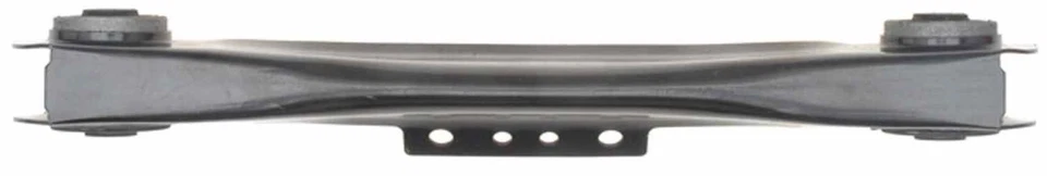Brazo de control de suspensión compatible con Jeep Wrangler Grand Cherokee ACDELCO PROF 1993-2006 Foto 2 de 3