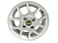 Jantes Chevrolet LACETTI