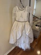 communion dresses for girls