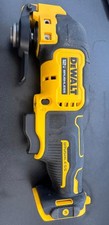 Dewalt 12V oscillating tool Dcs353b