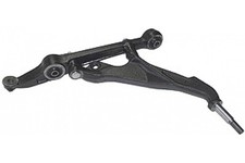 MAPCO Querlenker Dreieckslenker 49215 für 400 HONDA INTEGRA 45 RT ROVER CIVIC 6