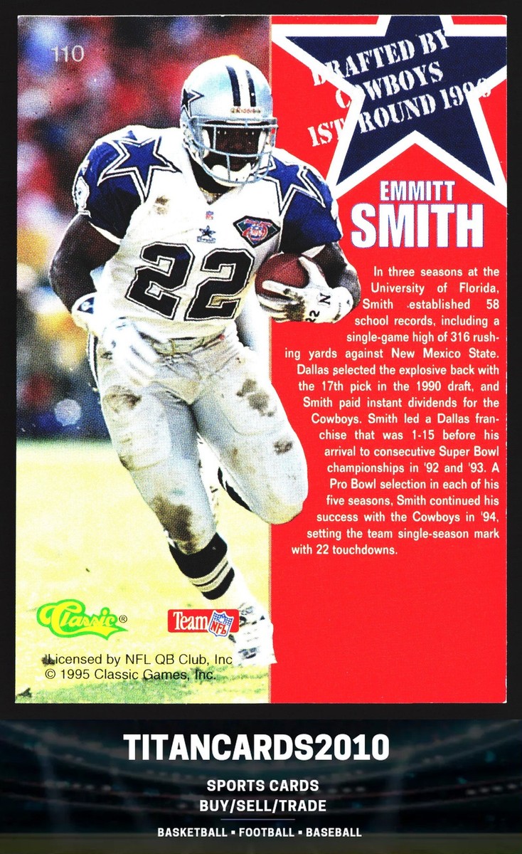 【最終価格】NFL DALLAS COWBOYS EMMITT SMITH s-l1200.jpg