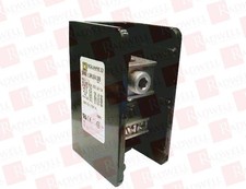 SCHNEIDER ELECTRIC 9080LBA164108 / 9080LBA164108 (BRAND NEW)