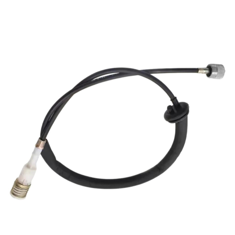 1x For 1991-1999 Mitsubishi Space Wagon Space Speedometer Cable Replace MB680150