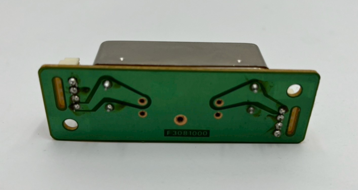 s-l1200.png