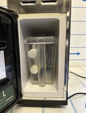 Carimali Milk Fridge Plus  From Carimali Industrial Coffee Machine