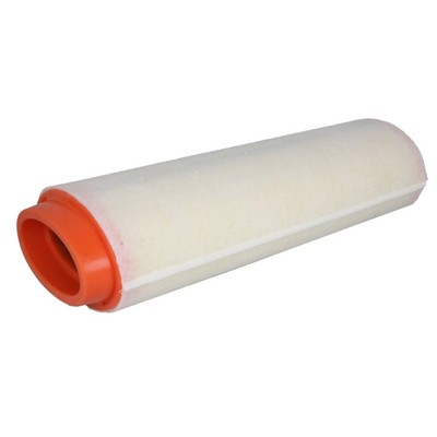 Luftfilter PURRO PUR-PA3009