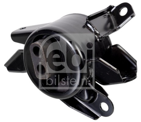 FEBI BILSTEIN MOUNTING, ENGINE LEFT HYUNDAI KIA CARENS I40