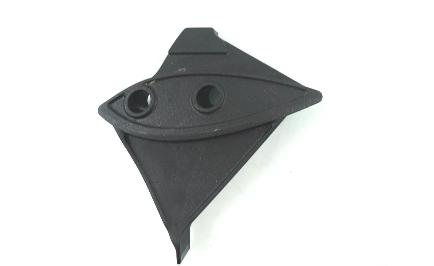 2002-2009 Sea-Doo RXT 215 / RXT-X 255 OEM RH Right Mirror Spacer 269501600