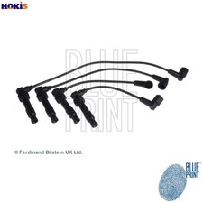 IGNITION CABLE KIT ADG01640 FOR LDA 1.8L T18SED 1.8L X 20 SED/L88 2.0L 4cyl