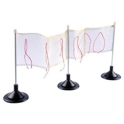 Static Electricity Experiment Equipment Physics Teaching Aid For School Labs