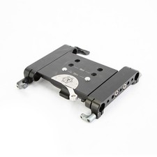 Element Technica 15mm Studio Hybrid Kit - SKU 2054661