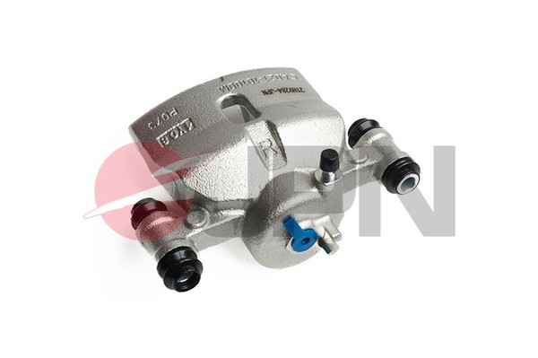 JPN 21H9284-JPN Bremssattel Vorne Rechts FüR KIA Picanto-image