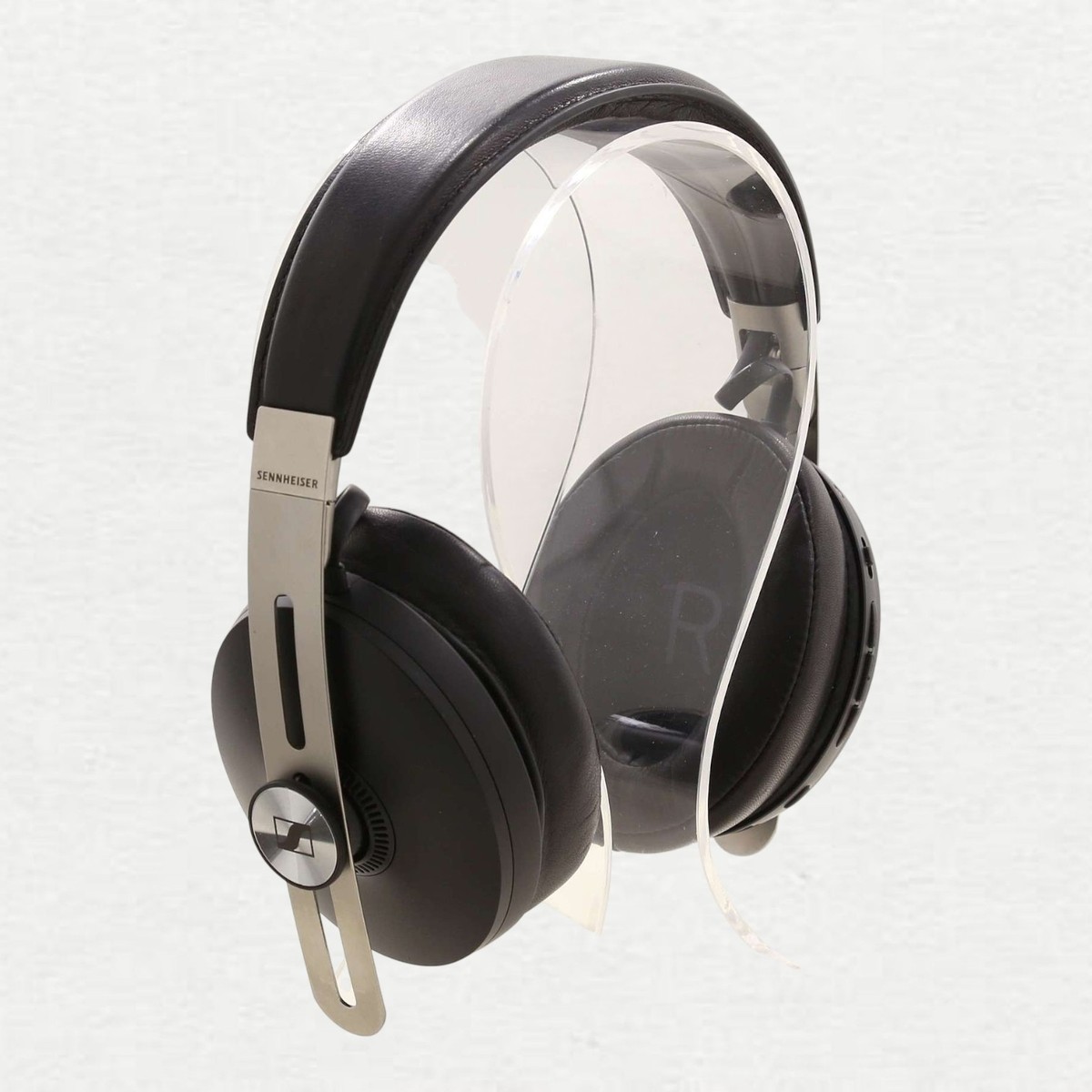 Sennheiser M3AEBTXL Momentum 3 Wireless Noise Cancelling