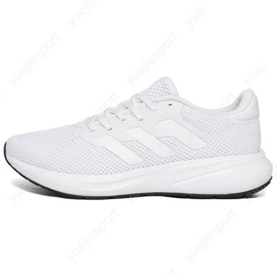 adidas Response Runner U IH6101