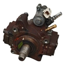 PEUGEOT 308 MK1 Injector Pump High Pressure Fuel Pump 9672605380