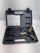 Blue Point Ya6490 Universal Harmonic Damper Pulley Puller Blue Point Ya6490 Universal Harmonic Damper Pulley Puller