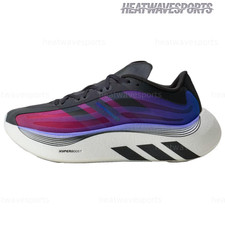 adidas Hyperboost Euphoria LT 'Core Black Lucid KZ8511 Men New Sizes