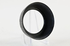 Nikon HN-3 Screw-in Lens Hood Shade G520
