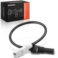 Frankberg Kurbelwellensensor OT-GEBER Passend FüR Renault Safrane Volvo 850 960