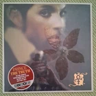 The Truth by Prince RSD Vinyl Sealed
