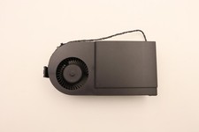 5H40U93069 65W CPU heatsink Ultra