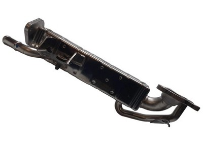 Original Mazda Kühler, E.G.R. | SH012030YA