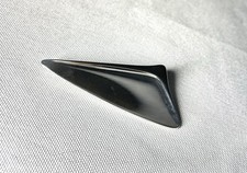 Auth Beautiful Georg Jensen Brooch #327 Henning Koppel Triangle SV925