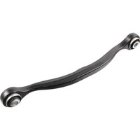 Febi Bilstein 181367 Lenker RadaufhäNgung FüR Mercedes Benz GLE M Klasse GLS