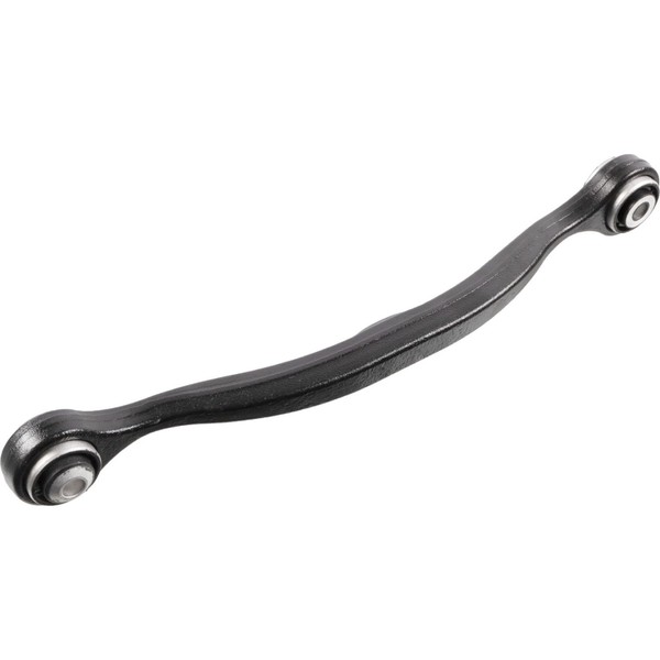 Febi Bilstein 181367 Lenker RadaufhäNgung FüR Mercedes Benz GLE M Klasse GLS-image
