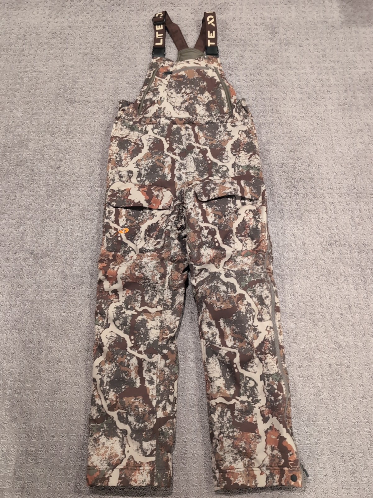 Picture 1 of 14