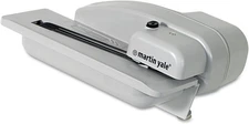 Martin Yale 1628 Desktop Letter Opener MartinYale Office Time Saver Time-saver