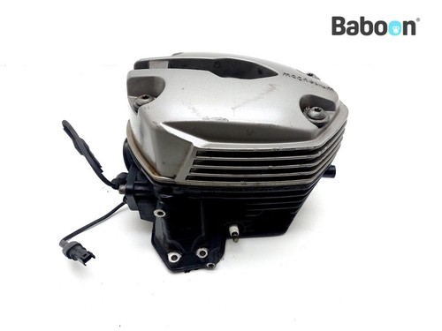 Zylinderkopf Rechts BMW R 1200 ST (R1200ST)